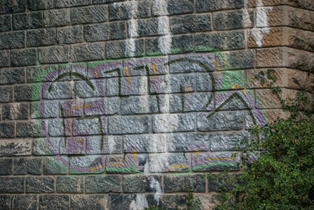 Le Lauzet-Ubaye Ancienne voie ferrée 03082023, 03082023-DSC_0175