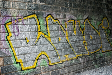 Le Lauzet-Ubaye Ancienne voie ferrée 03082023, 03082023-DSC_0176