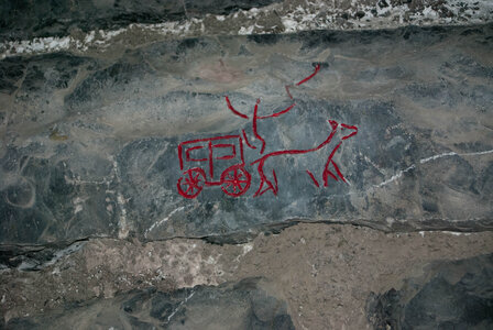 Le Lauzet-Ubaye Ancienne voie ferrée 03082023, 03082023-DSC_0190