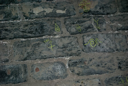 Le Lauzet-Ubaye Ancienne voie ferrée 03082023, 03082023-DSC_0191