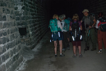 Le Lauzet-Ubaye Ancienne voie ferrée 03082023, 03082023-DSC_0192