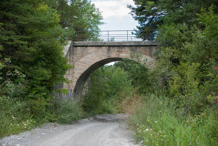Le Lauzet-Ubaye Ancienne voie ferrée 03082023, 03082023-DSC_0196
