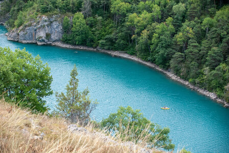 Le Lauzet-Ubaye Ancienne voie ferrée 03082023, 03082023-DSC_0202