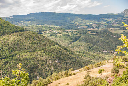 Le Lauzet-Ubaye Ancienne voie ferrée 03082023, 03082023-DSC_0216