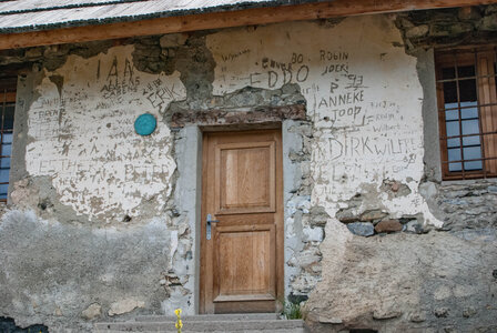 Le Lauzet-Ubaye Ancienne voie ferrée 03082023, 03082023-DSC_0222