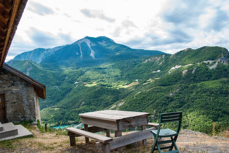 Le Lauzet-Ubaye Ancienne voie ferrée 03082023, 03082023-DSC_0225