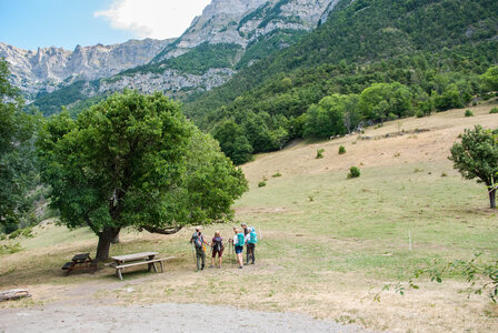 Le Lauzet-Ubaye Ancienne voie ferrée 03082023, 03082023-DSC_0227