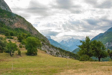 Le Lauzet-Ubaye Ancienne voie ferrée 03082023, 03082023-DSC_0228