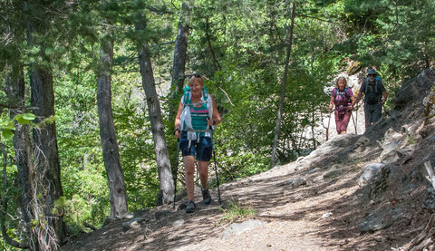 Le Lauzet-Ubaye Ancienne voie ferrée 03082023, 03082023-DSC_0239
