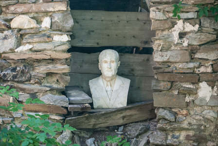 Le Lauzet-Ubaye Ancienne voie ferrée 03082023, 03082023-DSC_0241