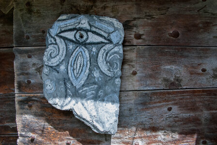 Le Lauzet-Ubaye Ancienne voie ferrée 03082023, 03082023-DSC_0245