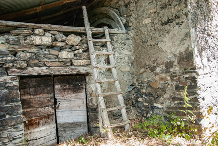 Le Lauzet-Ubaye Ancienne voie ferrée 03082023, 03082023-DSC_0247