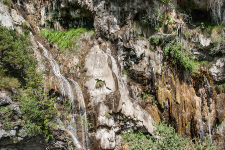 Le Lauzet-Ubaye Ancienne voie ferrée 03082023, 03082023-DSC_0270