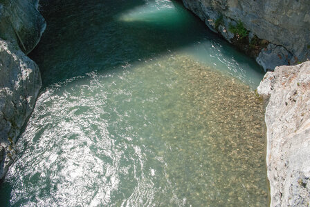 Le Lauzet-Ubaye Ancienne voie ferrée 03082023, 03082023-DSC_0274