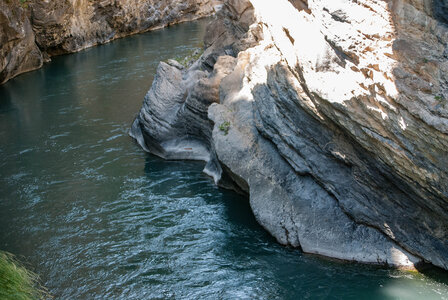 Le Lauzet-Ubaye Ancienne voie ferrée 03082023, 03082023-DSC_0280