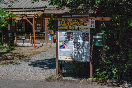 Le Lauzet-Ubaye Ancienne voie ferrée 03082023, 03082023-DSC_0284