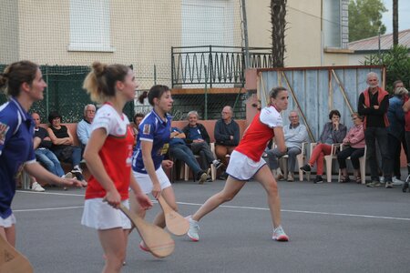 Défi platanes 2023-2, .xdp-IMG_3081-min