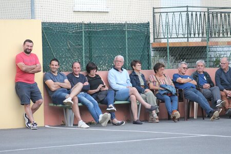 Défi platanes 2023-2, .xdp-IMG_3076-min