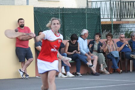 Défi platanes 2023-2, .xdp-IMG_3064-min