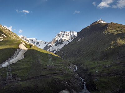 zanskar_11-07-23, sRVB-1070274