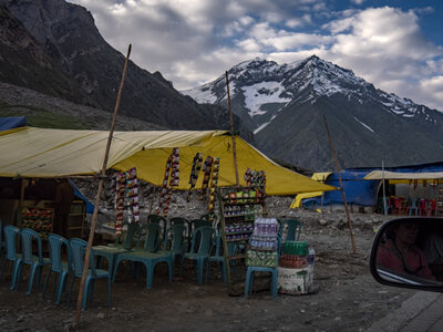 zanskar_11-07-23, sRVB-1070275