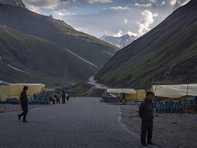 zanskar_11-07-23, sRVB-1070276