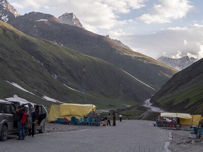 zanskar_11-07-23, sRVB-1070277