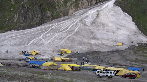 zanskar_11-07-23, sRVB-1070279