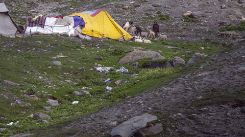 zanskar_11-07-23, sRVB-1070288