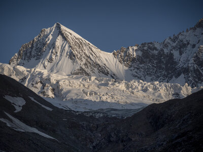 zanskar_11-07-23, sRVB-1070293