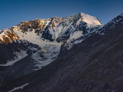 zanskar_11-07-23, sRVB-1070296