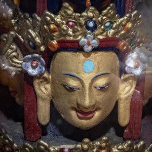 zanskar_12-07-23, sRVB-