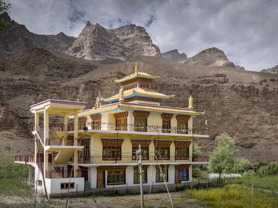 zanskar_12-07-23, sRVB-1070302