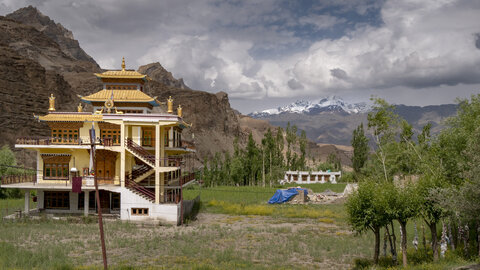 zanskar_12-07-23, sRVB-1070303