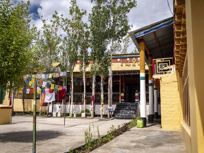 zanskar_12-07-23, sRVB-1070305