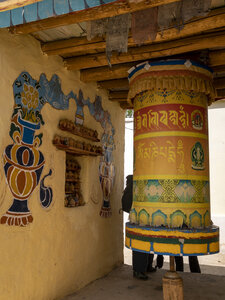 zanskar_12-07-23, sRVB-1070306