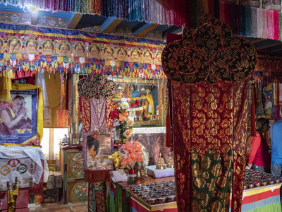 zanskar_12-07-23, sRVB-1070313