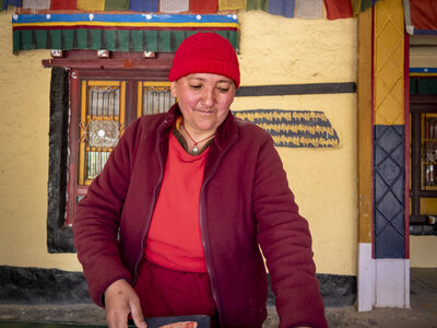 zanskar_12-07-23, sRVB-1070315
