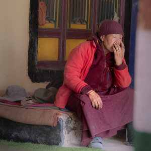 zanskar_12-07-23, sRVB-1070316