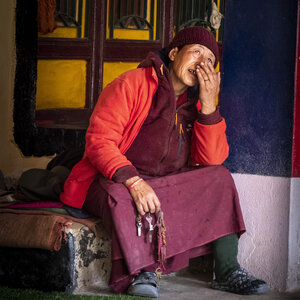 zanskar_12-07-23, sRVB-1070317