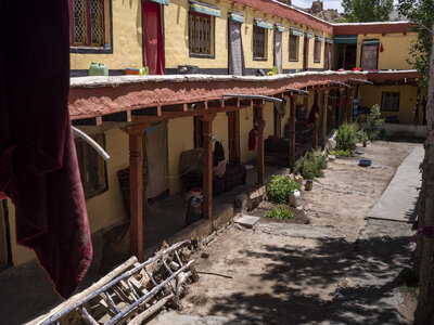 zanskar_12-07-23, sRVB-1070320