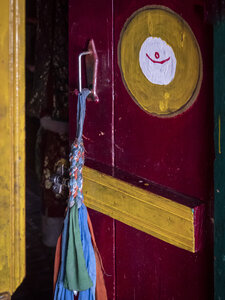 zanskar_12-07-23, sRVB-1070322