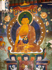 zanskar_12-07-23, sRVB-1070323