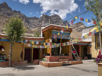 zanskar_12-07-23, sRVB-1070324