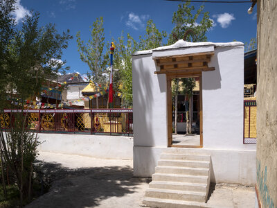 zanskar_12-07-23, sRVB-1070325