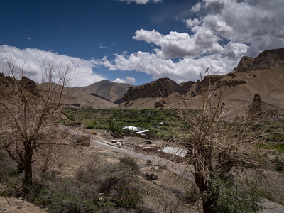zanskar_12-07-23, sRVB-1070326