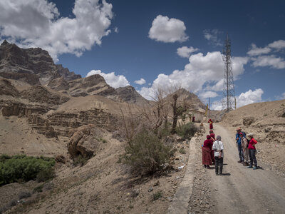 zanskar_12-07-23, sRVB-1070327