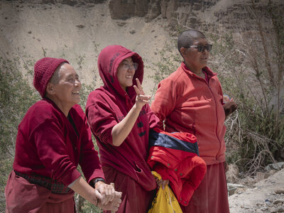 zanskar_12-07-23, sRVB-1070328