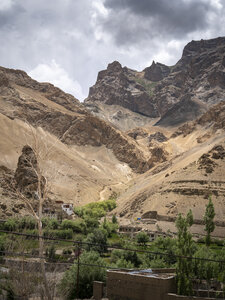 zanskar_12-07-23, sRVB-1070330