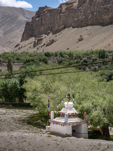 zanskar_12-07-23, sRVB-1070331